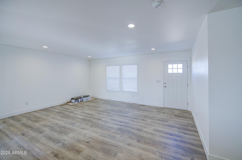 Family Room 4