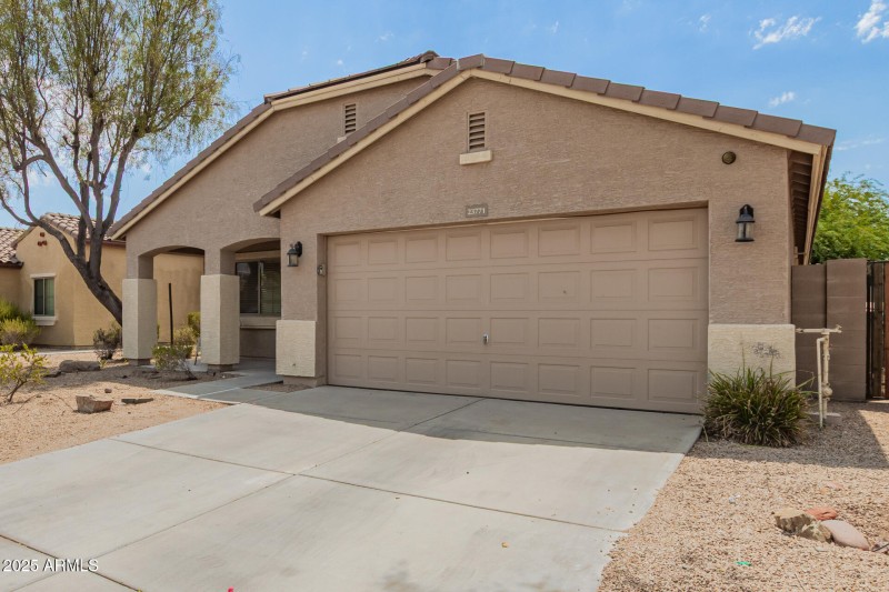 06 - Yavapai