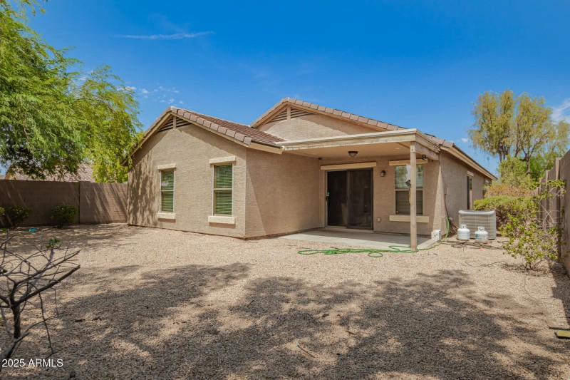 29 - Yavapai