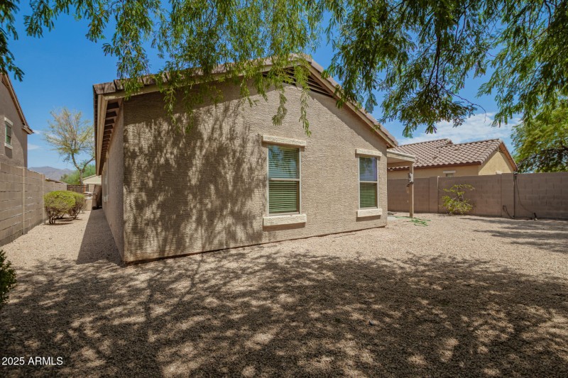 31 - Yavapai