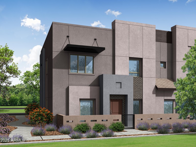Building Photo 5-2