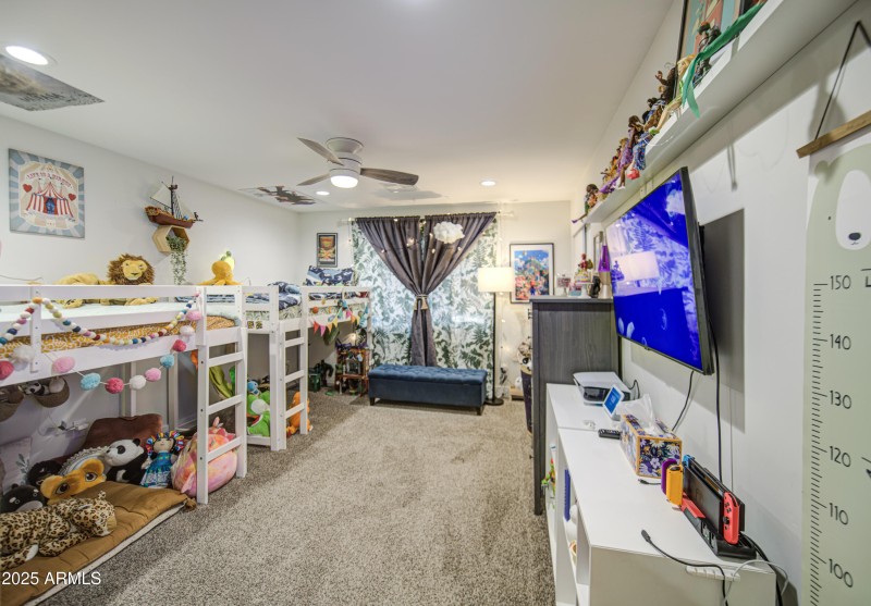 Primary Bed 1