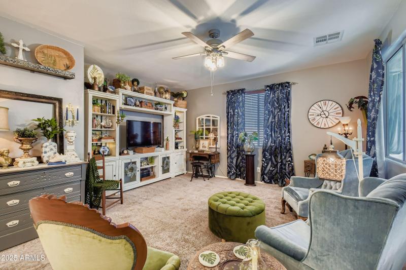 2139 S Ponderosa Dr - MLS Sized - 010 -