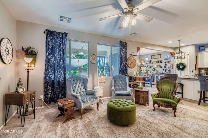 2139 S Ponderosa Dr - MLS Sized - 011 -