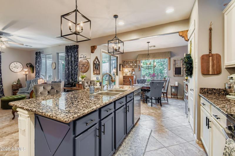 2139 S Ponderosa Dr - MLS Sized - 019 -