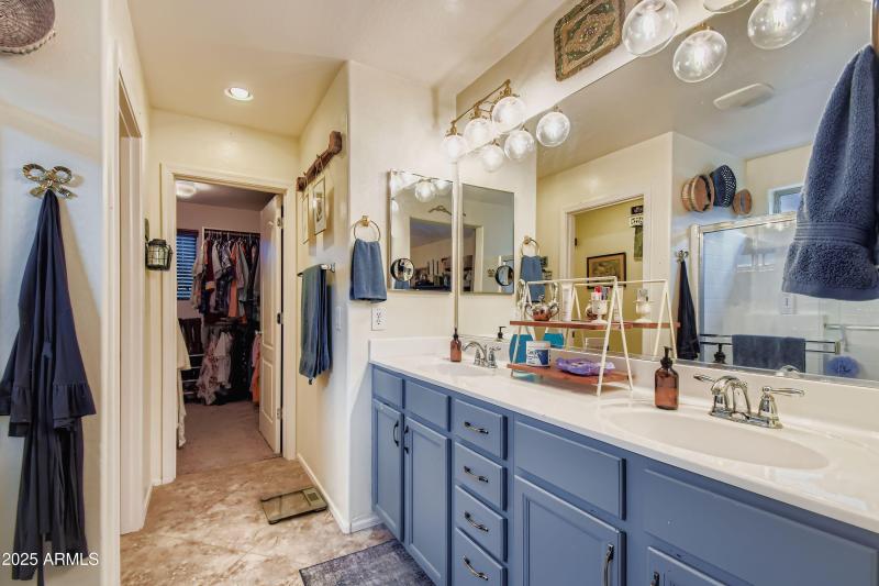 2139 S Ponderosa Dr - MLS Sized - 023 -