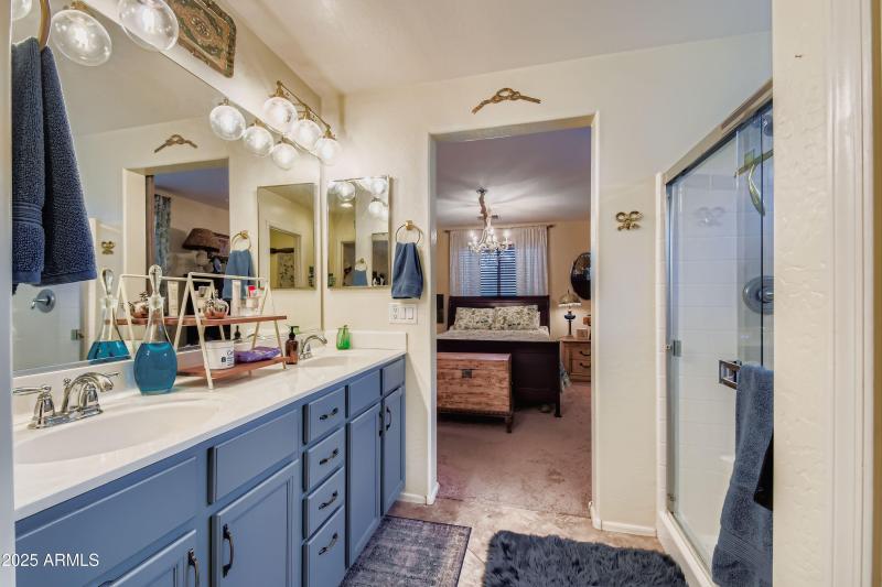 2139 S Ponderosa Dr - MLS Sized - 024 -