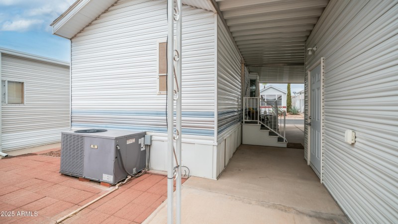 3710 S Goldfield Rd Lot 425 Exterior Pho