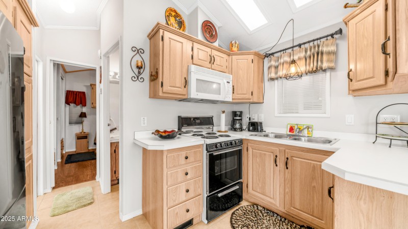 3710 S Goldfield Rd Lot 425 (2)