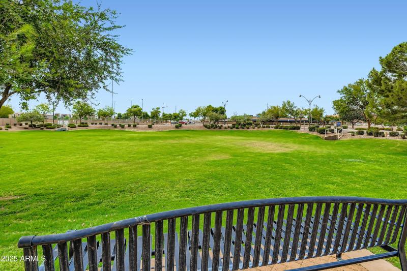 2139 S Ponderosa Dr - MLS Sized - 037 -