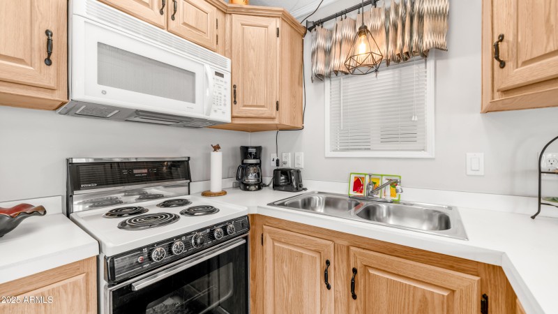 3710 S Goldfield Rd Lot 425 (5)