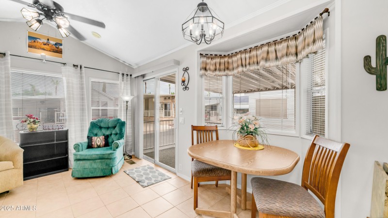 3710 S Goldfield Rd Lot 425 (7)