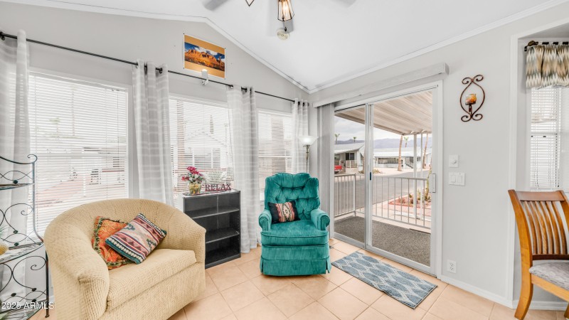 3710 S Goldfield Rd Lot 425 (8)