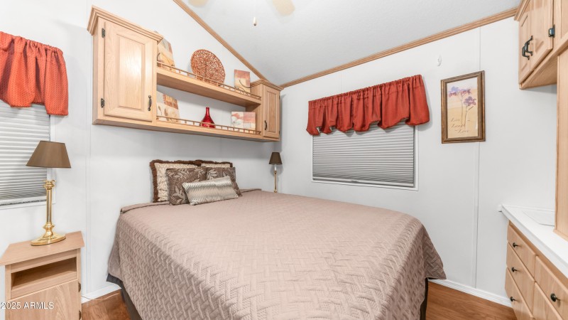 3710 S Goldfield Rd Lot 425 (12)