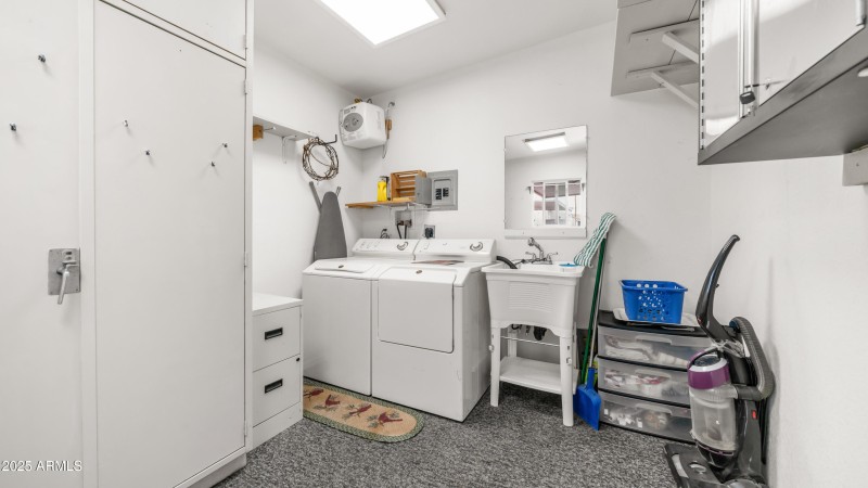 3710 S Goldfield Rd Lot 425 (15)