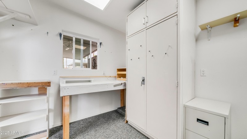 3710 S Goldfield Rd Lot 425 (16)