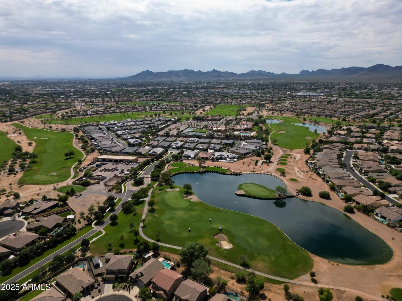9-print-3692 E Morning Star Ln Gilbert,