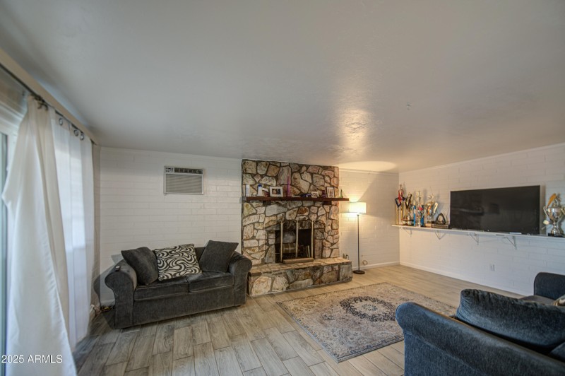 Family Room 1