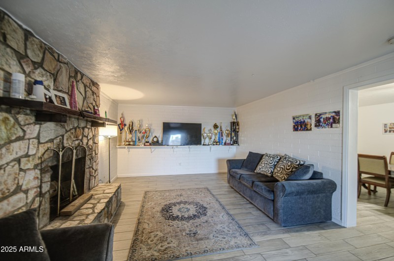 Family Room 2