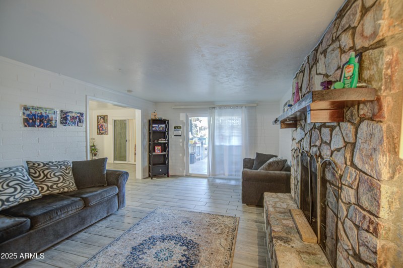 Family Room 3