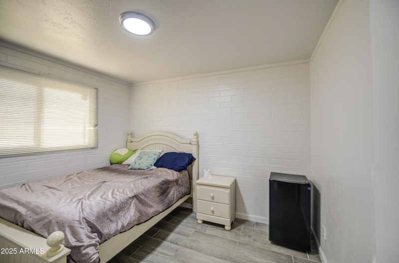 Bedroom 3-pic 1