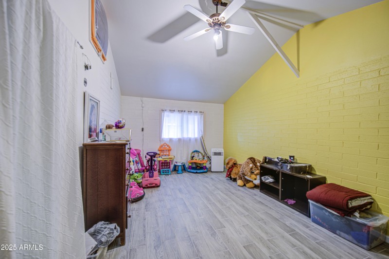 Bonus Room 1