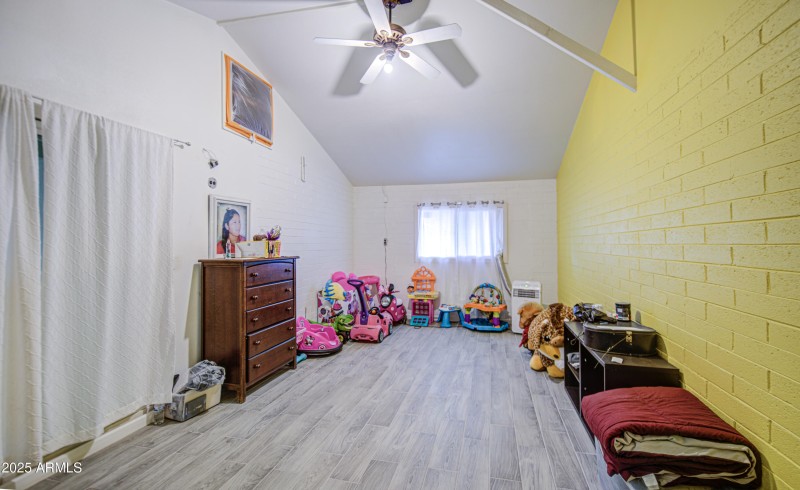 Bonus Room 2