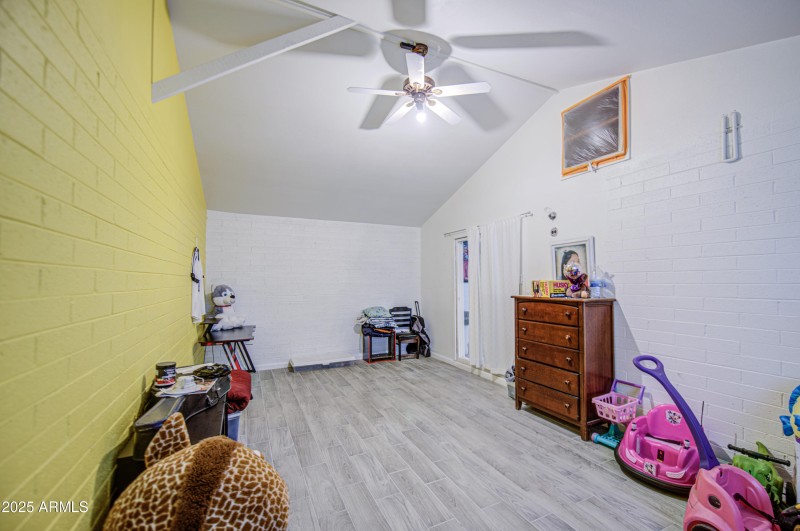 Bonus Room 3