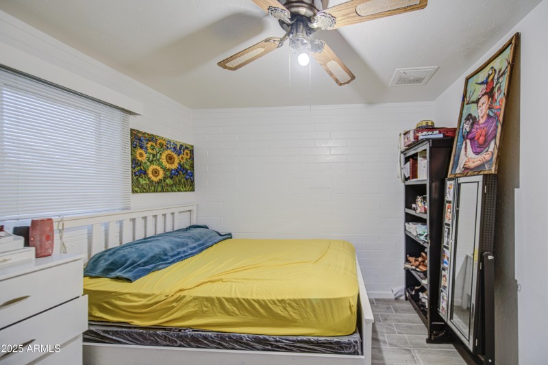 Primary Bed 1