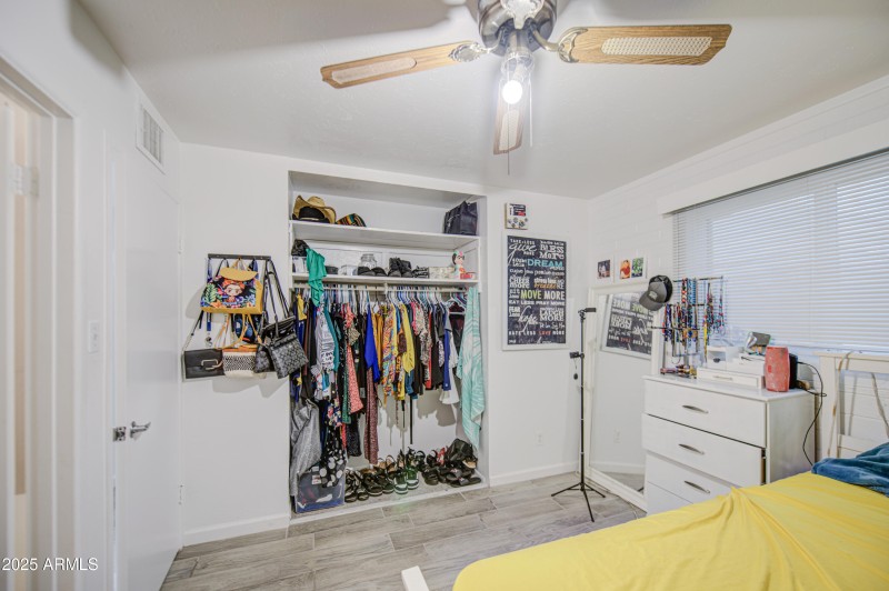Primary Bed 3