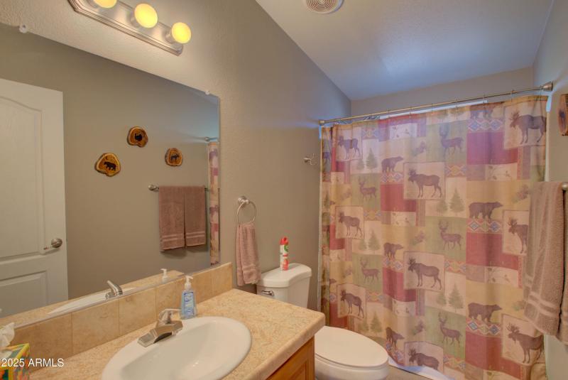 DSC_2392_3_4_5_6Interior01