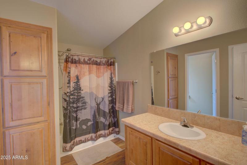 DSC_2432_3_4_5_6Interior01