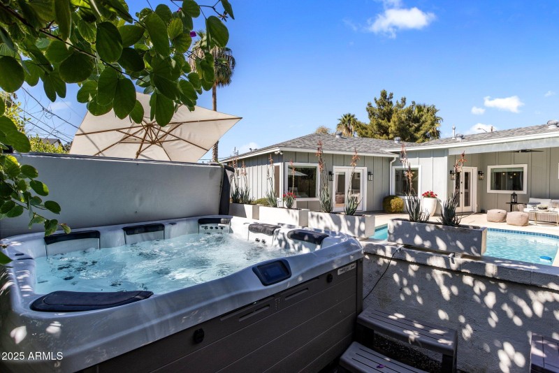 31-web-or-mls-D46A1056