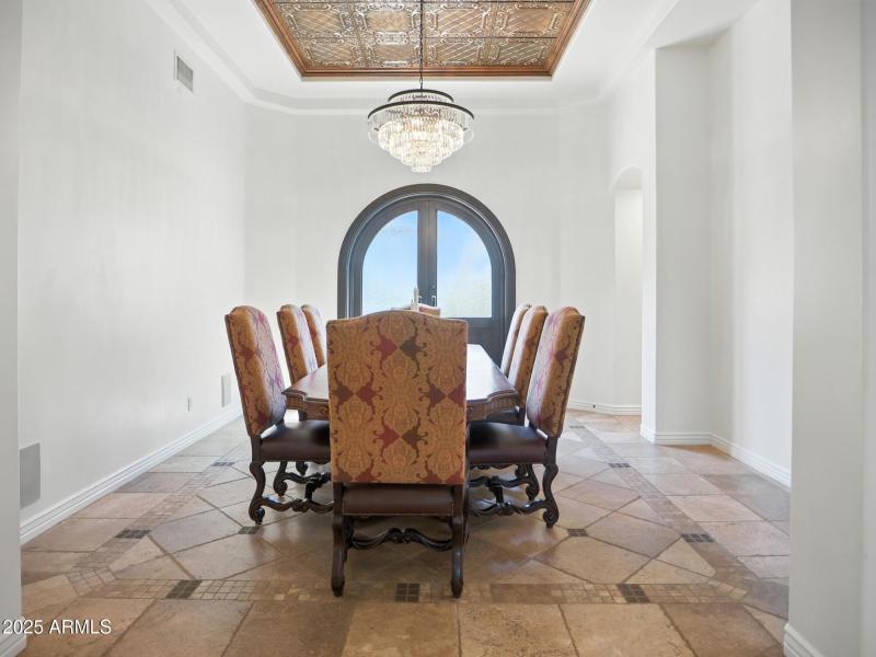 Victor St MLS version00009