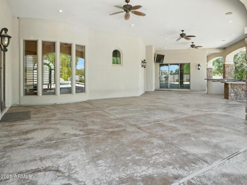 Victor St MLS version00011