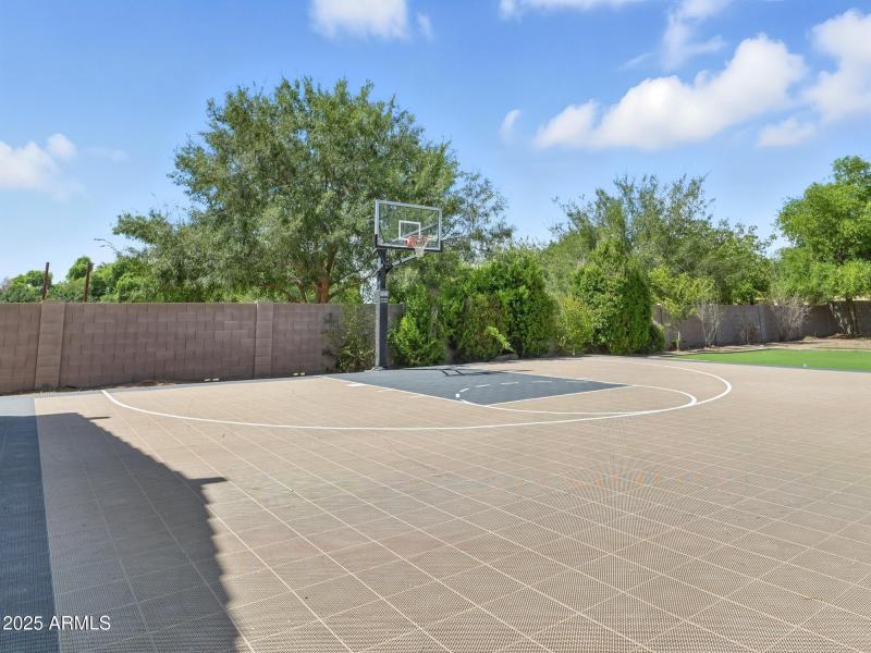 Victor St MLS version00013