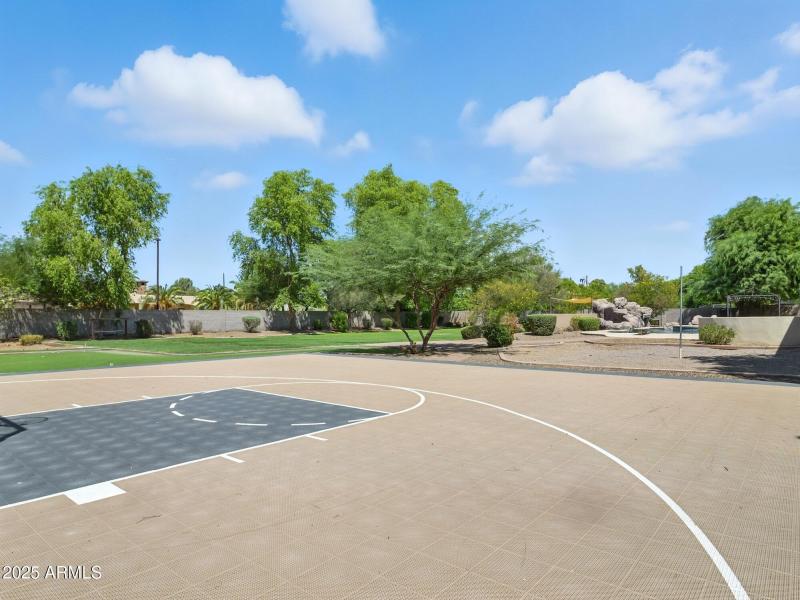 Victor St MLS version00014