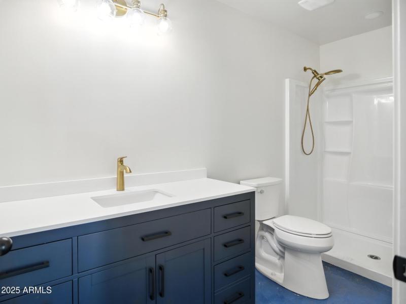 Victor St MLS version00017