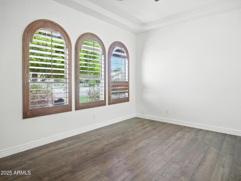 Victor St MLS version00021