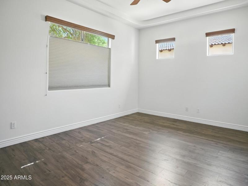 Victor St MLS version00024