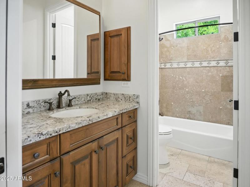 Victor St MLS version00025