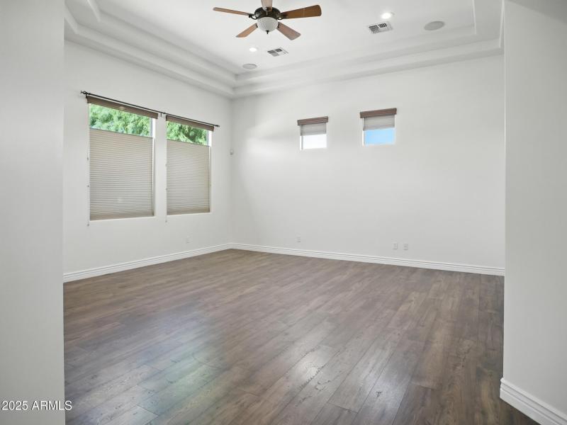 Victor St MLS version00029