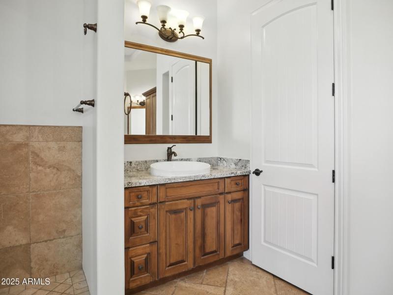 Victor St MLS version00032