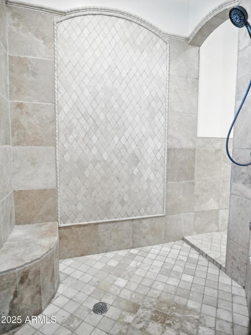 Victor St MLS version00033