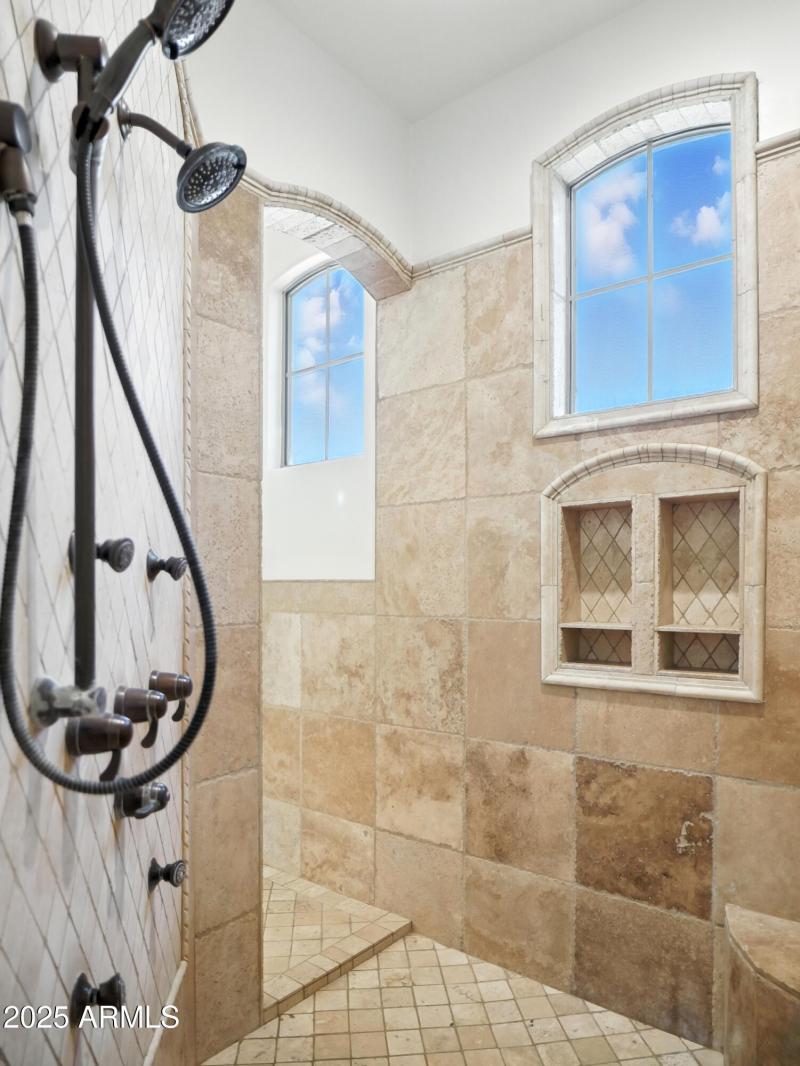 Victor St MLS version00034