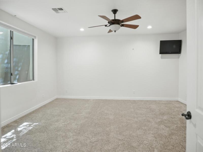 Victor St MLS version00037