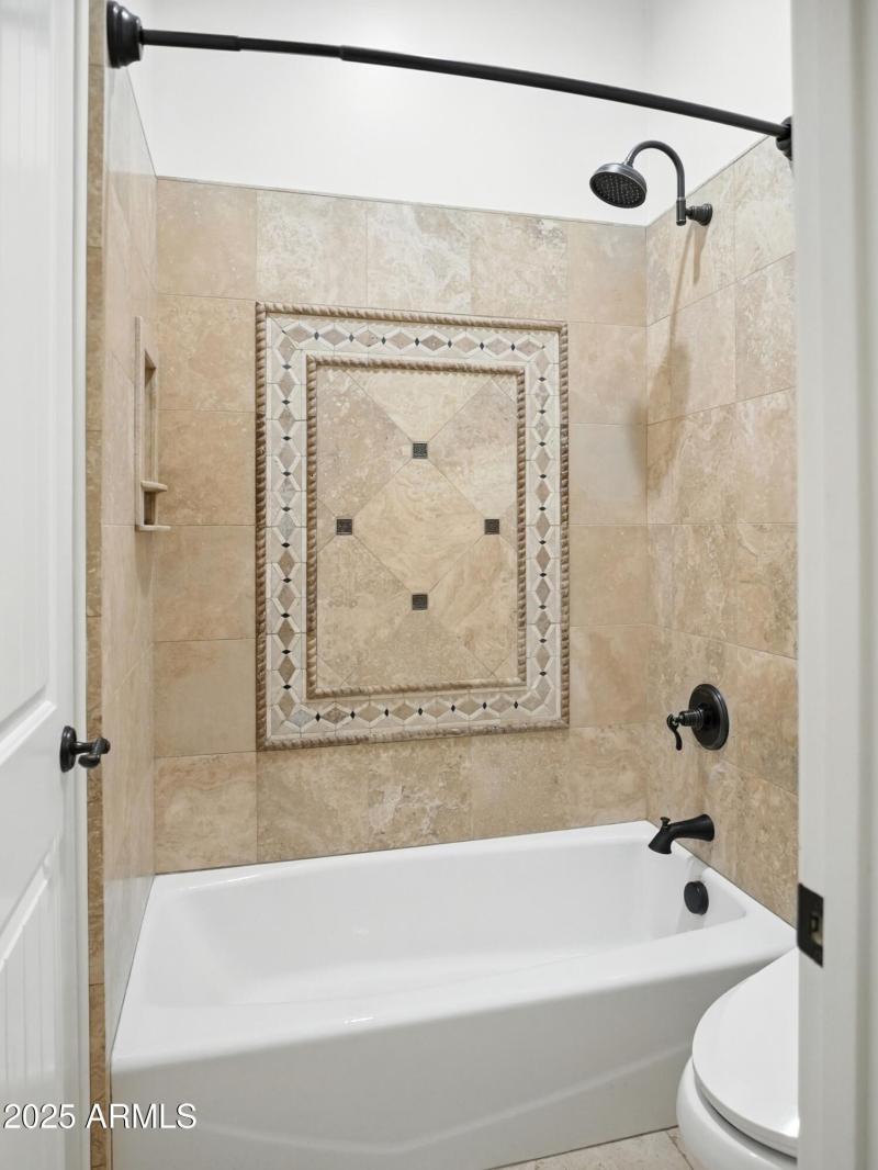 Victor St MLS version00043