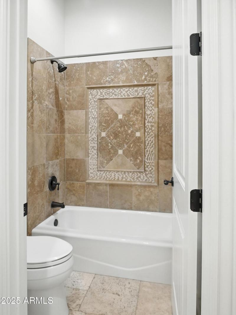 Victor St MLS version00044