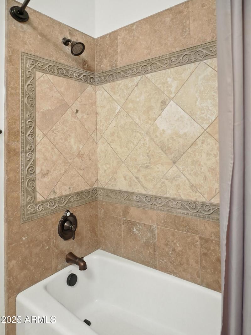 Victor St MLS version00045