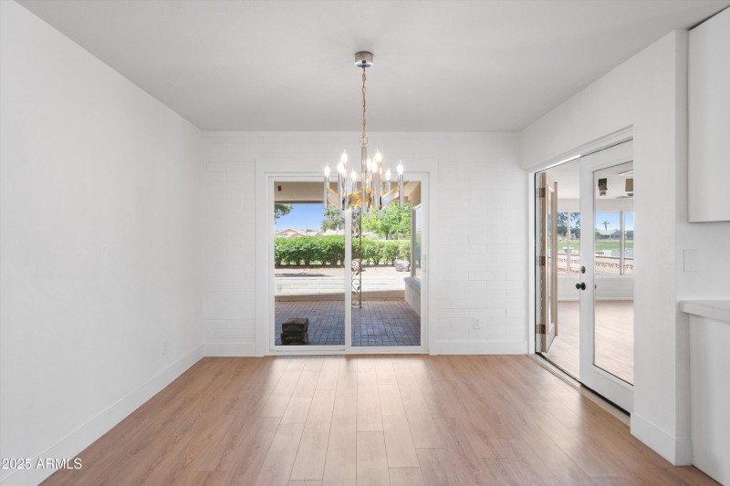 19-Dining Room